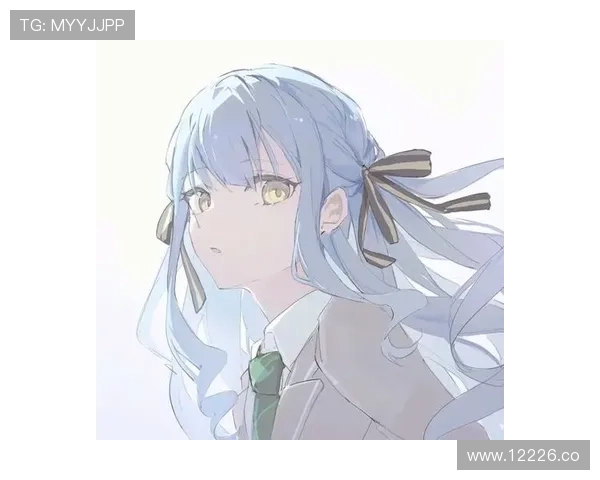 2024年最新免费P站在线看资源推荐大全