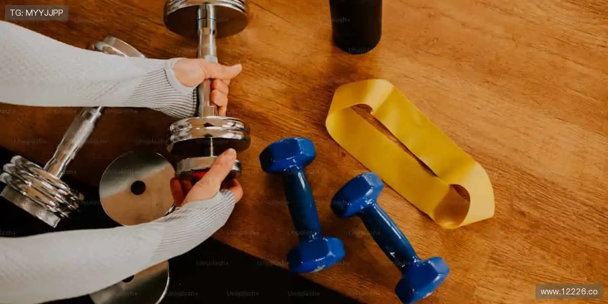 热门影视，激情无限！🔥🎬